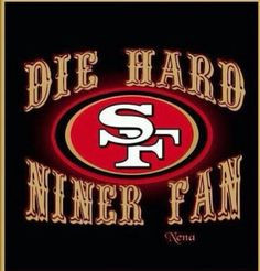 ... 49ers 49ers faith san francisco niners empire 49ers football forty