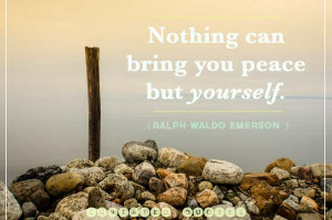 ... his hand too quickly to whomever he encounters. Friedrich Nietzsche