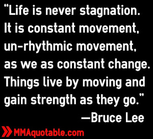 bruce lee quotes bruce lee quotes bruce lee quotes facebook