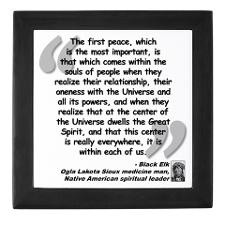 black_elk_spirit_quote_keepsake_box.jpg?color=Black&height=225&width ...