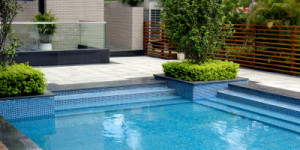swimming pool quotes Pool Quotes