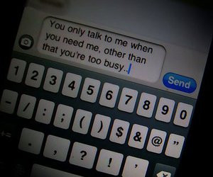 over 3 years ago in collection: I don't care anymore .