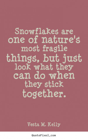 kelly more success quotes inspirational quotes love quotes life quotes