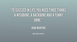 quote-Reba-McEntire-to-succeed-in-life-you-need-three-142840_2.png
