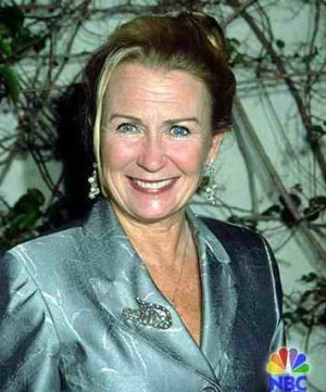 Juliet Mills