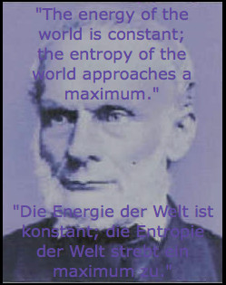 Wikipedia has an interesting 