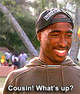 Tupac Quotes Poetic Justice ~ 2pac poetic justice | Tumblr