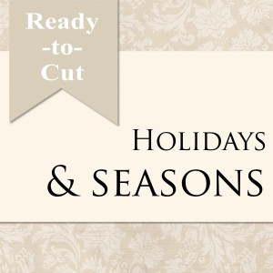 ready to cut vinyl quotes holidays item ready to cut christmas quotes ...