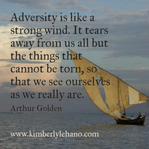 Related to Quotes Adversity Overing Inspirational Inspiration