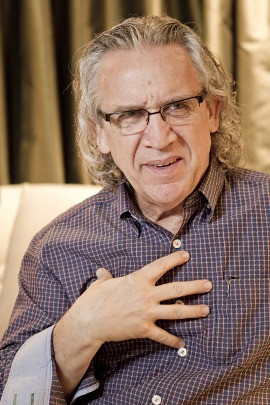 ... in one room or author bill johnson ipod or author bill johnson