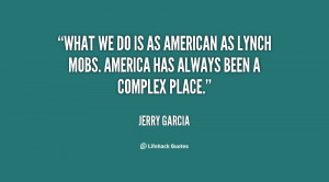 Copy the link below to share an image of this quote: