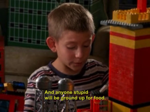 Ask Submit RSS Feed Mobile View By Character