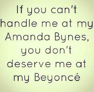 Via Michelle Frontera