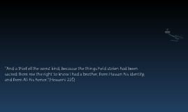 Jalil Quotes Thousand Splendid Suns ~ A Thousand Splendid Suns by Joe ...