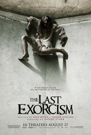 the-last-exorcism-poster-2.jpg