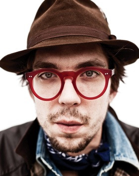 Justin Townes Earle Quotes & Sayings