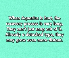 Aquarius Woman Love Quotes Aquarius Quotes and Sayings