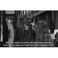 quotes from movies as movie quotes movies movie scenes tv show quotes ...