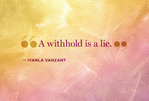 ... quotation from iyanla fix my life quotation from iyanla fix my life