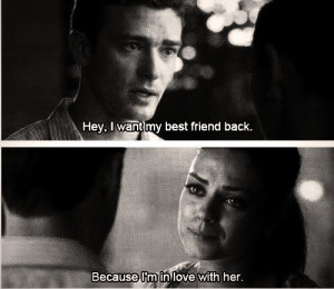 Facebook Twitter Pinterest Google+