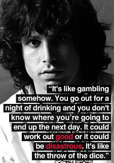 Jim Morrison Quotes - Quotes Tree