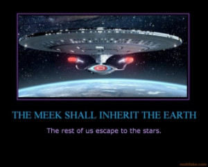 the-meek-shall-inherit-the-earth-star-trek-escape-stars-meek ...