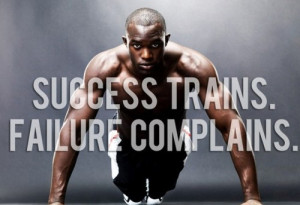 motivational-quotes-for-athletes-sports