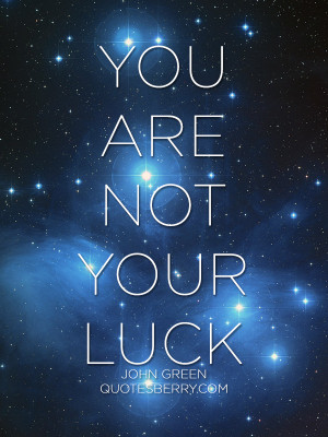 quotes wisdom quotes motivational quotes brainy quotes tv quotes movie ...