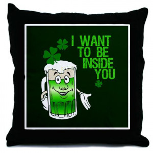 great humorous design for st patrick s day or for your next pub ...