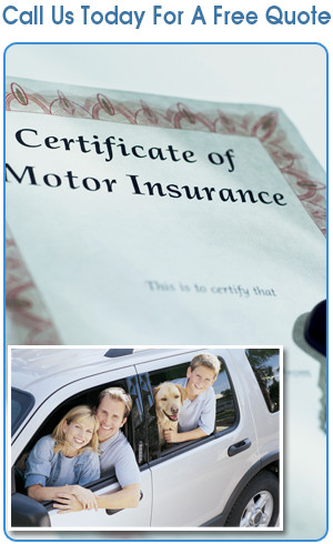 insurance get car insurance quotes from multiple companies insurance ...