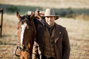 19 april 2012 names dylan bruce still of dylan bruce from love s ...