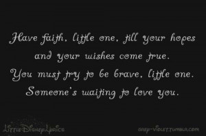 ... someone s waiting for you quotes words text life life quotes love
