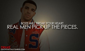 drake quotes