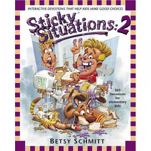 view original image )