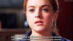 lindsay-lohan-mean-girls-movie-quotes-image-39189