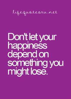quote love quotes quotes about moving on and best life quotes here ...