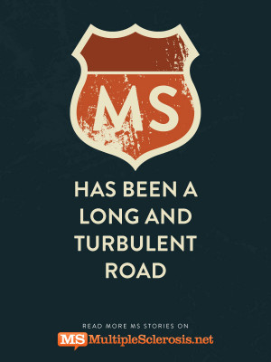 Click on the image quote to read the full story.