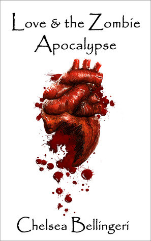 Start by marking “Love & the Zombie Apocalypse (Zombie Apocalypse ...