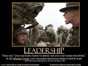 Marine Corps Moto,Marine Corps Motivational Posters,Marine Corps ...