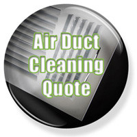 ... carpet cleaning, air duct cleaning, or any of our other services
