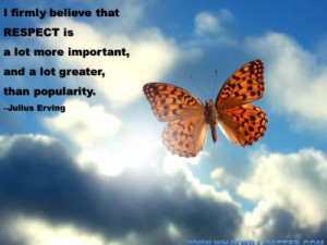 people right respect quotes respect respect women respect is important