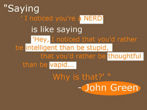 Book nerd quotes | love this quote, so here is a wallpaper.