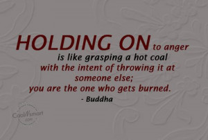 up on someone ltb gt giving up doesnt quotes about giving up on ...