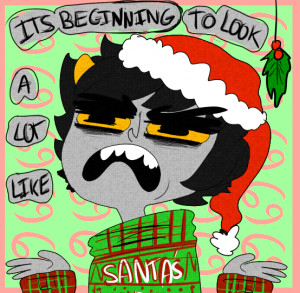 top tumblr posts latest articles top tumblr posts top fb posts top ...