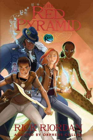 the_kane_chronicles_the_book_one_red_pyramid_the_graphic_novel-riordan ...