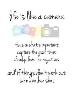 sw/counseling: quotes/funny/cool