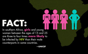 funny quotes about boys single quotes for boys single quotes