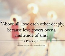 bible, friends, god, love, quotes, text, verse, jehovah