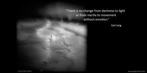 Home Disclosure Policy Privacy Policy Disclaimer Contact About Dr ...