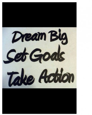 Via Christina Tucker